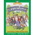 thumbnail image 3 of President Adams' Alligator: And Other White House Pets, 3 of 3