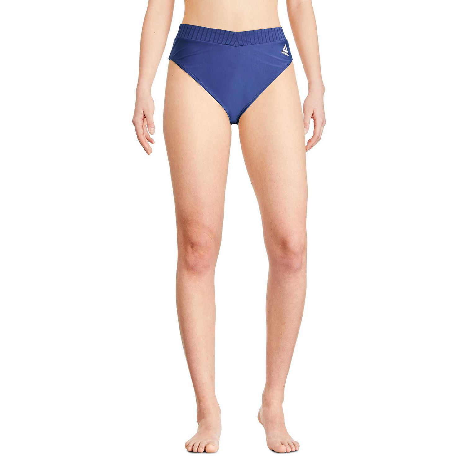 Reebok High Waisted Bottom