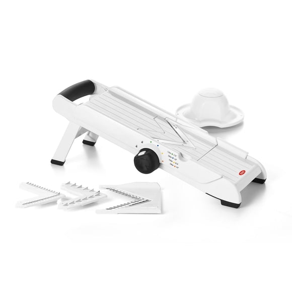 OXO Softworks Mandoline Lame en V