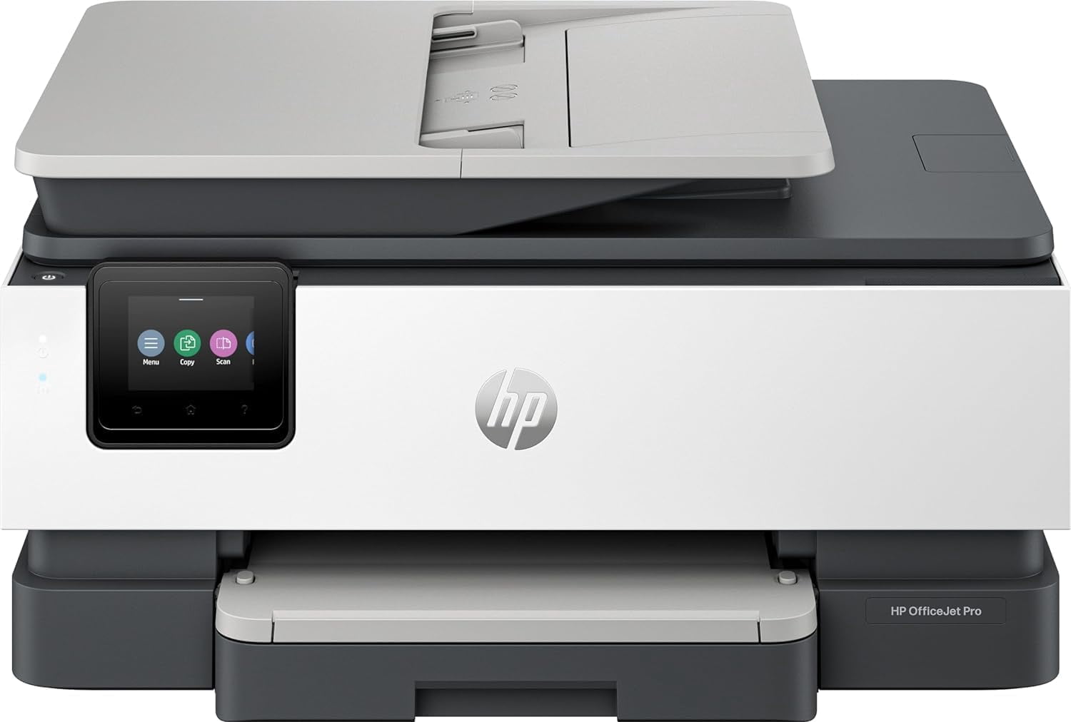 HP Officejet Pro 8139E All in One Printer