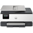 thumbnail image 1 of HP Officejet Pro 8139E Imprimante Tout-en-un, 1 of 2