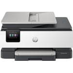 HP Officejet Pro 8139E All in One Printer