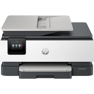 HP Officejet Pro 8139E Imprimante tout en un