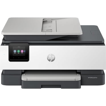HP Officejet Pro 8139E All in One Printer