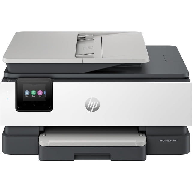 HP Officejet Pro 8139E Imprimante Tout-en-un