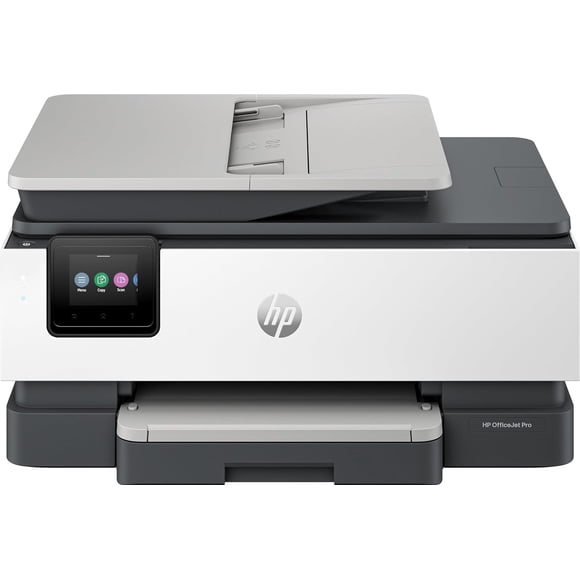 HP Officejet Pro 8139E All in One Printer