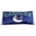 thumbnail image 1 of NHL Body Pillow- Vancouver Canucks, 1 of 1