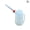 2L, variant on Plastic Oil Measuring Jug for Automotive Use with Different Sizes and White Color