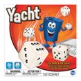 thumbnail image 1 of JEUX FAMILIAUX YACHT, 1 of 3
