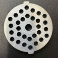 thumbnail image 4 of ZheElen Food Grade Plastic Gear Spare High Performance And Durable Meat Grinder Gear Meat Grinder Part, 4 of 6