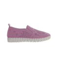 thumbnail image 1 of Bernie Mev Espadrilles en Cuir TW Silva pour Femmes, 1 of 1