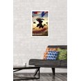 thumbnail image 3 of Marvel MCU - Spider-Man - Dans le Spider-Verse - Plongée, 3 of 4