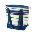 thumbnail image 3 of Ozark Trail SAC FOURRE-TOUT OT 30 CAN, 3 of 5
