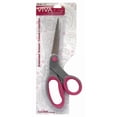 thumbnail image 4 of VIVA INFINITE Dressmakers’ Shears, Right-Handed, 20.3 cm (8 in), Grey, 4 of 6
