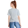 thumbnail image 4 of T-shirt à imprimé graphique George pour filles, 4 of 6