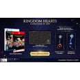 thumbnail image 2 of KINGDOM HEARTS Collection [I–III] (Nintendo Switch 2), 2 of 7