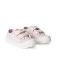 thumbnail image 3 of Chaussures tout-aller George pour petites filles, 3 of 4
