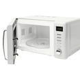 thumbnail image 4 of Haden Heritage 700-Watt .7 cubic. foot Microwave, 4 of 5
