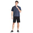 thumbnail image 2 of George Men's Resort Shirt, 2 of 6