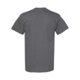 thumbnail image 2 of Alstyle Adult 5.1 oz., 100% Cotton T-Shirt, 2 of 2