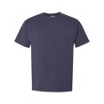 thumbnail image 1 of ComfortWash by Hanes T-Shirt Teint en Pièce Taille jusqu'à 5TG, 1 of 1