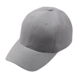 thumbnail image 3 of Baseball Cap women Baseball Cap Snapback Hat Hip-Hop, 3 of 4