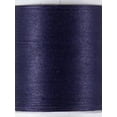 thumbnail image 3 of Fil pour artisanat et boutons Dual Duty de Coats & Clark très robuste, 3 of 3