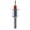 A#19967, variant on KITTEHIGM Countersunk Drill, Alloy , Tapered Hole Drill, Woodworking Step Drill, Screw Installation, Woodworking Countersunk Drill With Limiter Sale&Deal #72