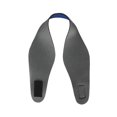 thumbnail image 2 of Kid/ Adult Swimming Waterproof Elastic Neoprene Headband Kids 51cm, 2 of 5