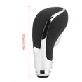 thumbnail image 3 of Gear  Knob, Beautiful Car Gear  Knob, Quick Installation Vehicle For Car, 3 of 8
