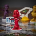 thumbnail image 3 of Jeu de plateau Clue Junior, pour enfants, 3 of 6