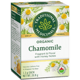 thumbnail image 1 of TRADITIONAL MEDICI CHAMOMILE, 1 of 2