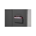 thumbnail image 3 of HOLMAN Van Storage System First Aid Kit Tray - 40110, 3 of 3