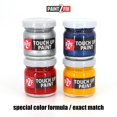 thumbnail image 4 of M4T Frozen Berry Touch Up Paint Kit for Porsche Scratch and Chip Repair - 0.84 Fl Oz (25ml), 4 of 4