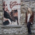 thumbnail image 1 of Sass Jordan - Racine Revisted, 1 of 2