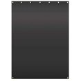 thumbnail image 3 of CimarronSports CMW-6x8RBS Cimarron 6x8 Dos en Caoutchouc, 3 of 3