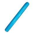 thumbnail image 2 of FHBVT Heavy-Duty Inflatable Pool Noodle Floating Buoyancy Stick Eco-Friendly PVC Material Safe Non-Toxic Portable Foldable Fast Deflation for Pool Parties Water Yoga Lake Beach Backyard Adults Kids, 2 of 5