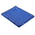 thumbnail image 1 of GROWTH TANK Chemin de Table à Paillettes 30x275cm Décorations de Mariage Fête Bleu, 1 of 8