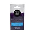 thumbnail image 1 of Premium Tape Label Tape - Alternative for Brother TZe-531, 1 of 1