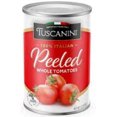 thumbnail image 1 of Tuscanini Can - Tomatoes Whole Peeled, 1 of 4