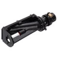 thumbnail image 2 of 9mm Outer Diameter Jet Thruster  RC Pump Spray Water Servo Jet Boat Thruster Propellers Pusher 380 Brush, 2 of 3