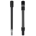 thumbnail image 1 of Miele HX-FCT 20 Trousse de Nettoyage DualFlex, 1 of 5