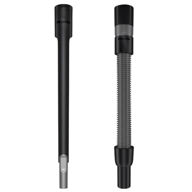 Miele HX-FCT 20 Trousse de Nettoyage DualFlex