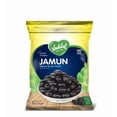 thumbnail image 1 of Vadilal Jamun Vadilal Jamun, 1 of 1
