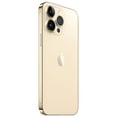 thumbnail image 3 of Restored Apple iPhone 14 Pro Unlocked Smartphone (Like new), 3 of 5