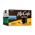 thumbnail image 3 of McCafé French Vanilla, Medium Roast, K-Cup Coffee Pods, 3 of 10