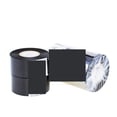 thumbnail image 3 of Thermal Ribbon Of Ribbon Printing Machine 30*100m Date Code Printer Accessory Black 30mm Width ,Easy to Use, 3 of 6