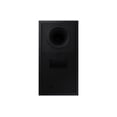 thumbnail image 4 of Samsung Soundbar 2.1 C Series- C450, 4 of 8
