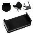 thumbnail image 2 of Support de Téléphone Type Clip Arrière Support Pliant Support de Cellulaire Support de Téléphone de Bureau, 2 of 9