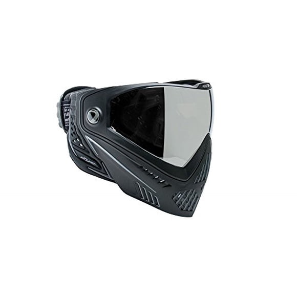 Dye i5 Paintball Goggle (Onyx)